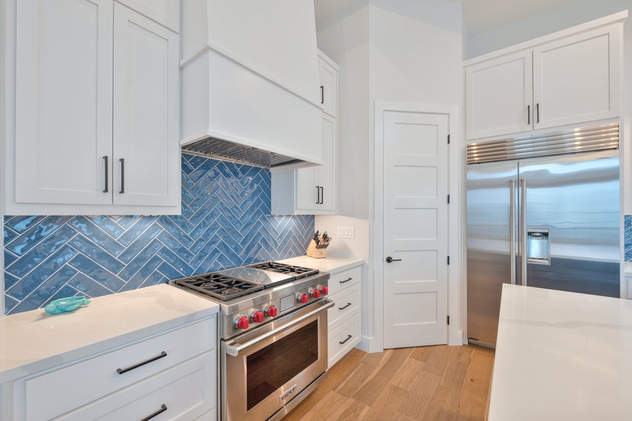 108 South Shore Drive, Port Aransas, TX 78373