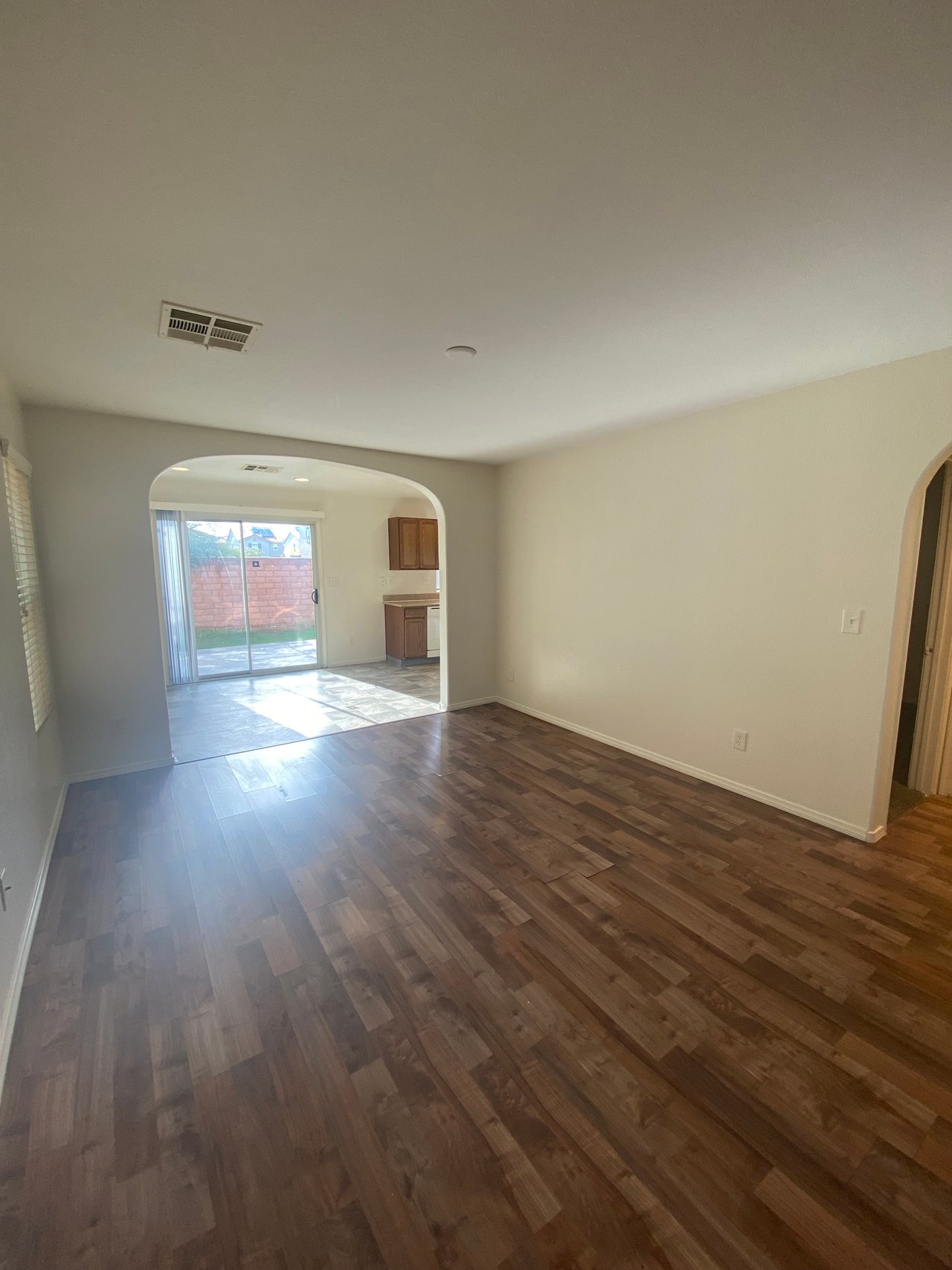 8007 Torremolinos Avenue