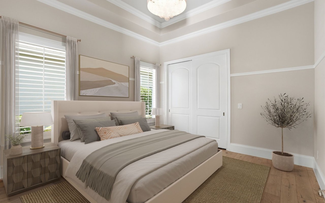 9340 Vittoria Ct