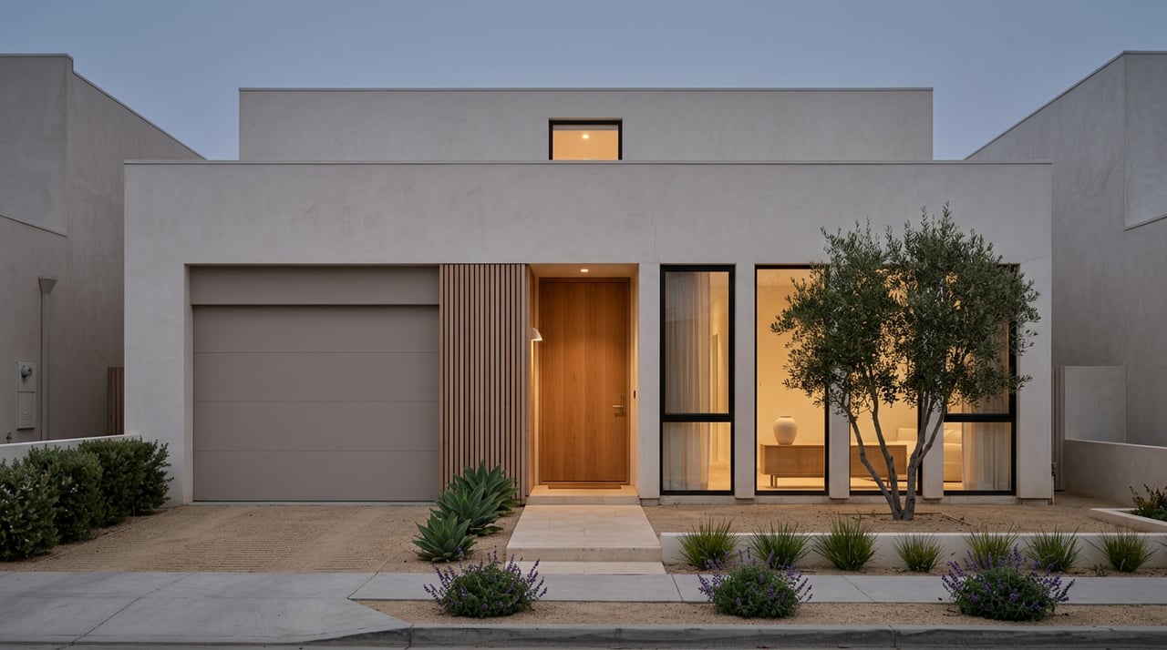 What's Actually New on Abbot Kinney, and Why This Wave Feels Different