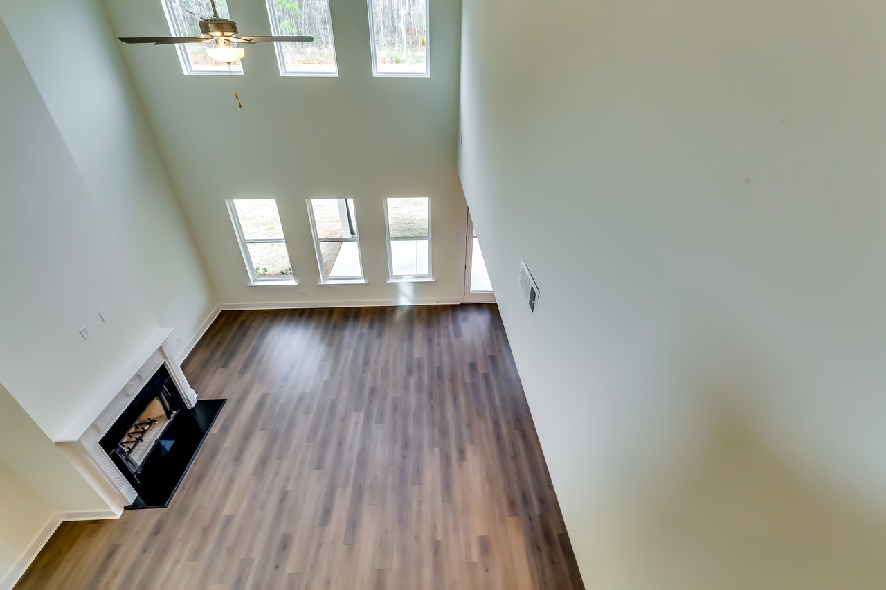 3334 Traditions Wy