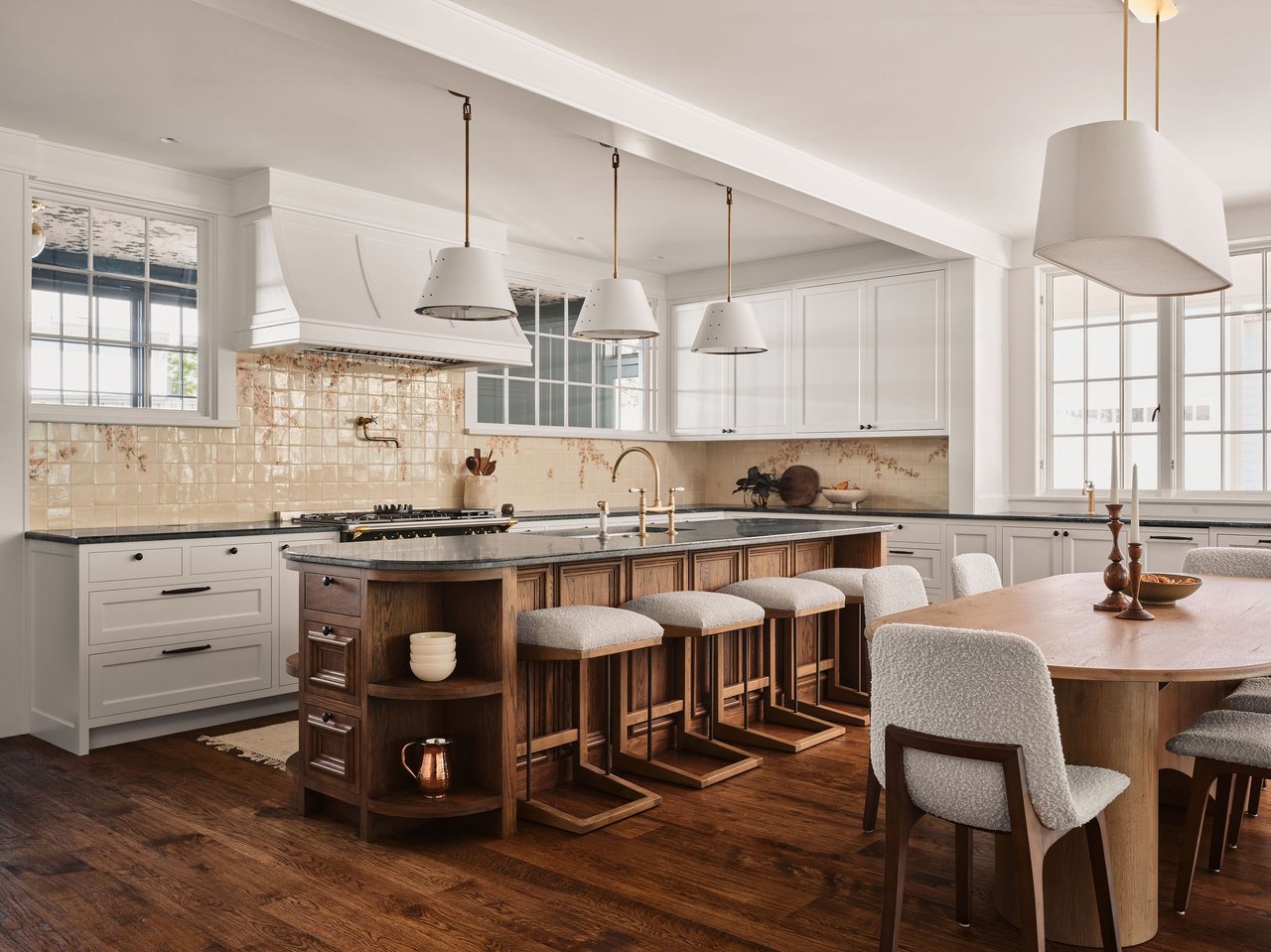 2109 Rockmoor Avenue 