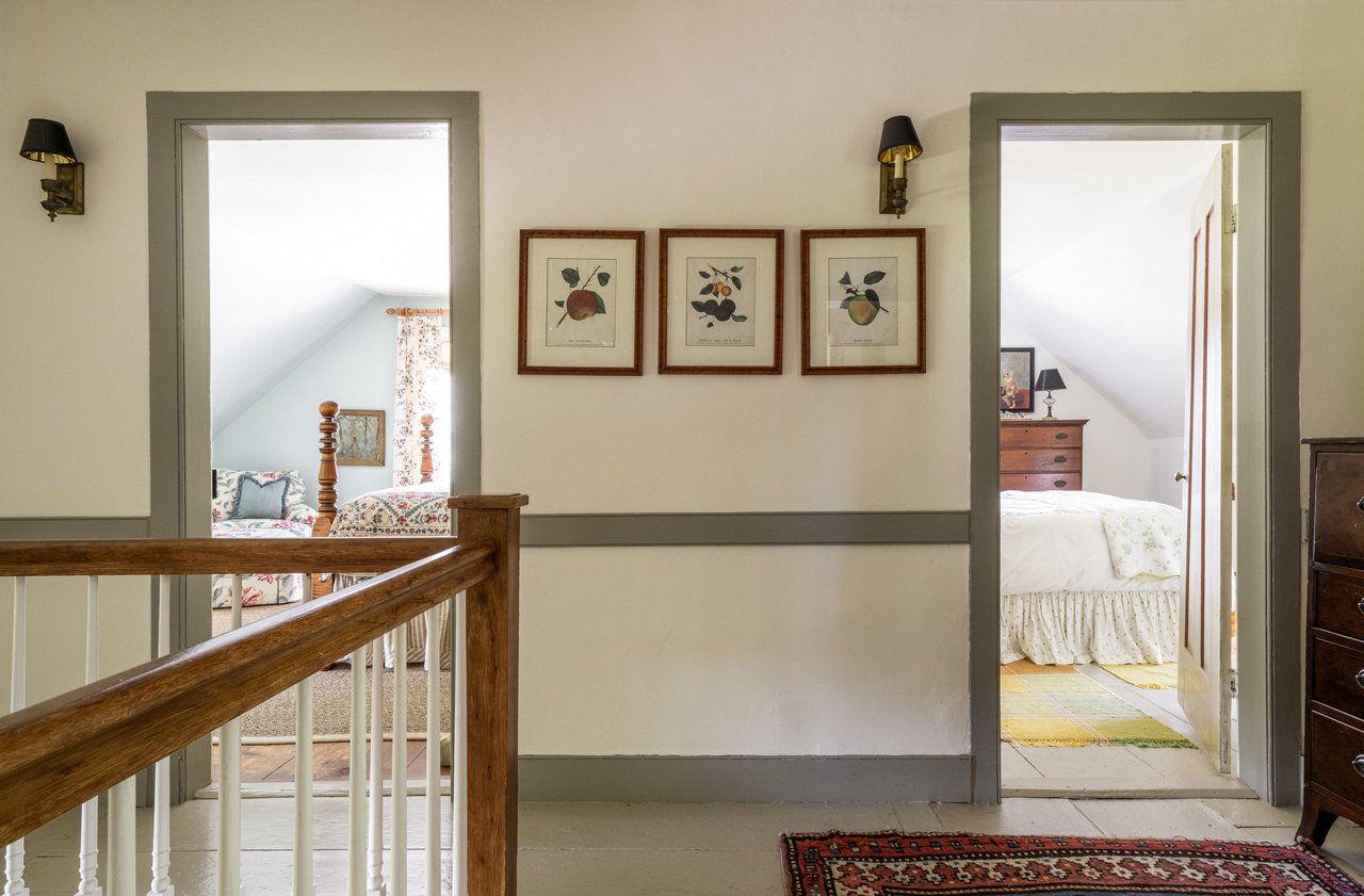 933 Medway Earlton Road, Earlton, NY 