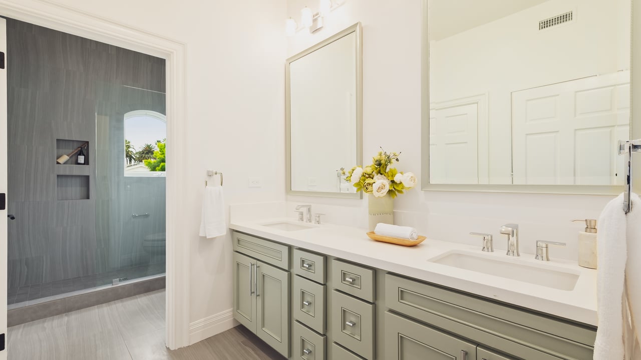 241 19th St, Santa Monica 