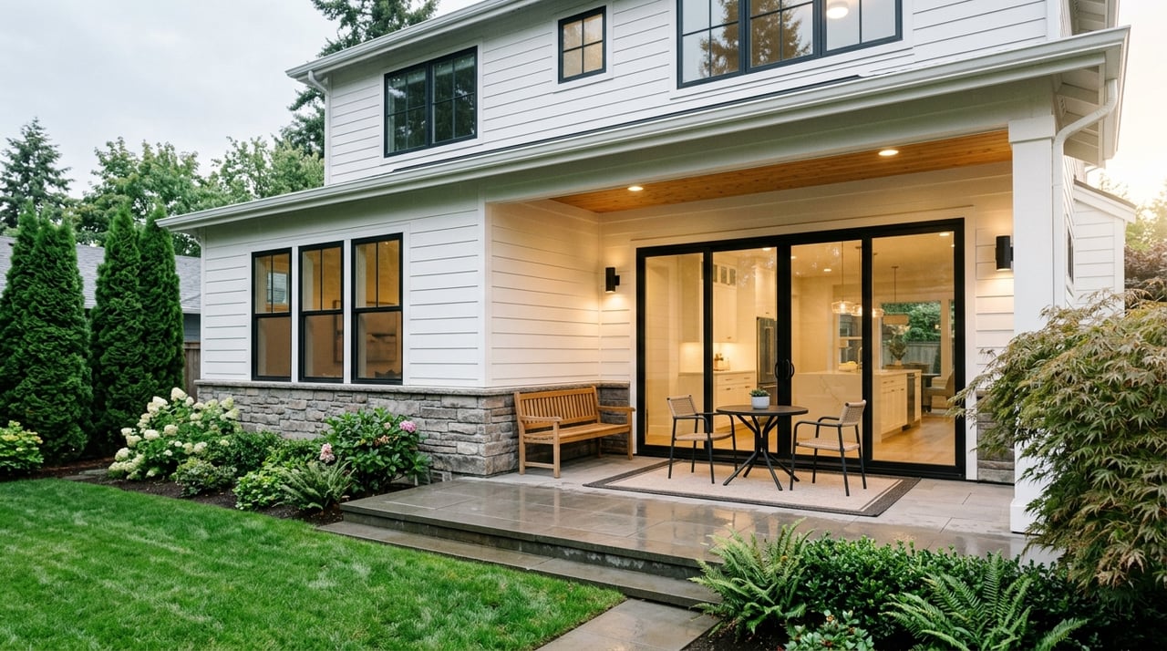 Selling A Home In Bellevue: Pricing And Timing Essentials