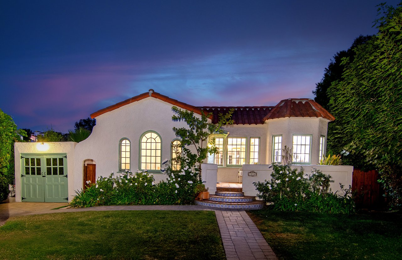 1556 Murray Cir.