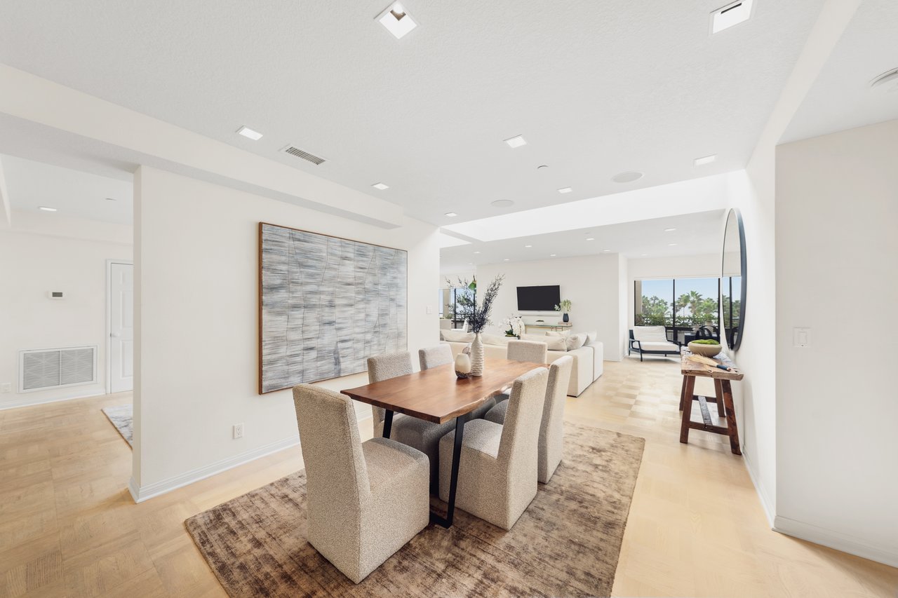 110 Ocean Park Blvd Unit: 504, Santa Monica