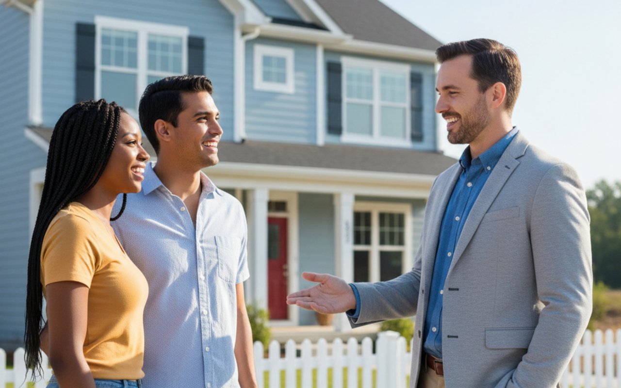 How to Buy a Home in Northern New Jersey: Practical Tips for Today’s Market