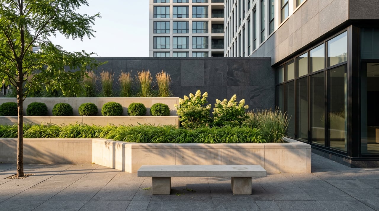 The Three-Park Loop That Only New Eastside Residents Really Walk