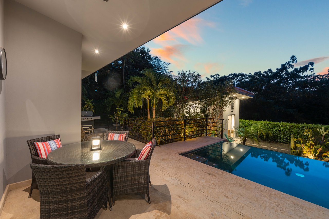 The Haven | Spacious Home + Private Casita in Gated Mar Vista Community