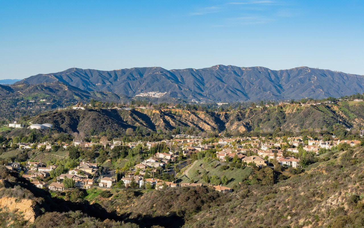 Altadena