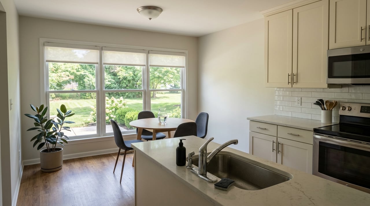 Is Gahanna The Right Fit For Your Next Home