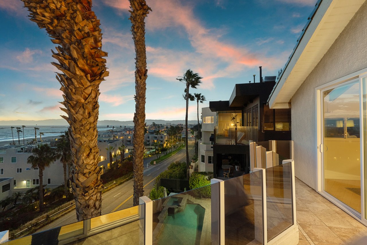 7335 Vista Del Mar Lane