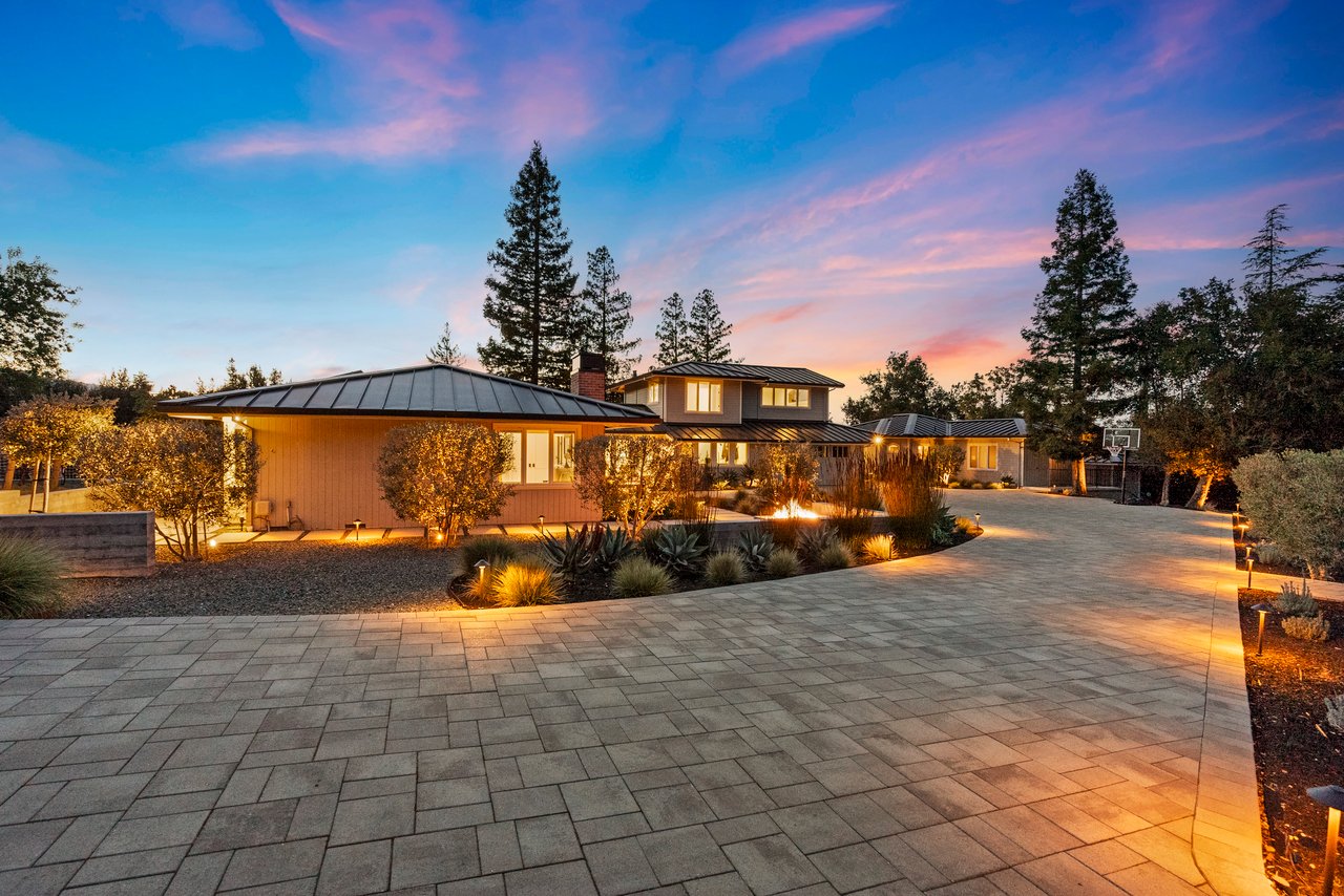114 Nina CT