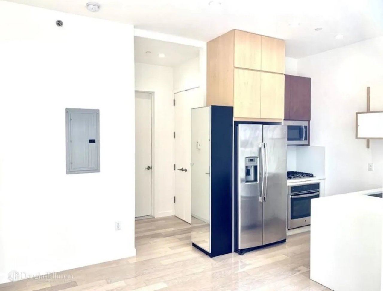 47-09 5th Street Unit: 401