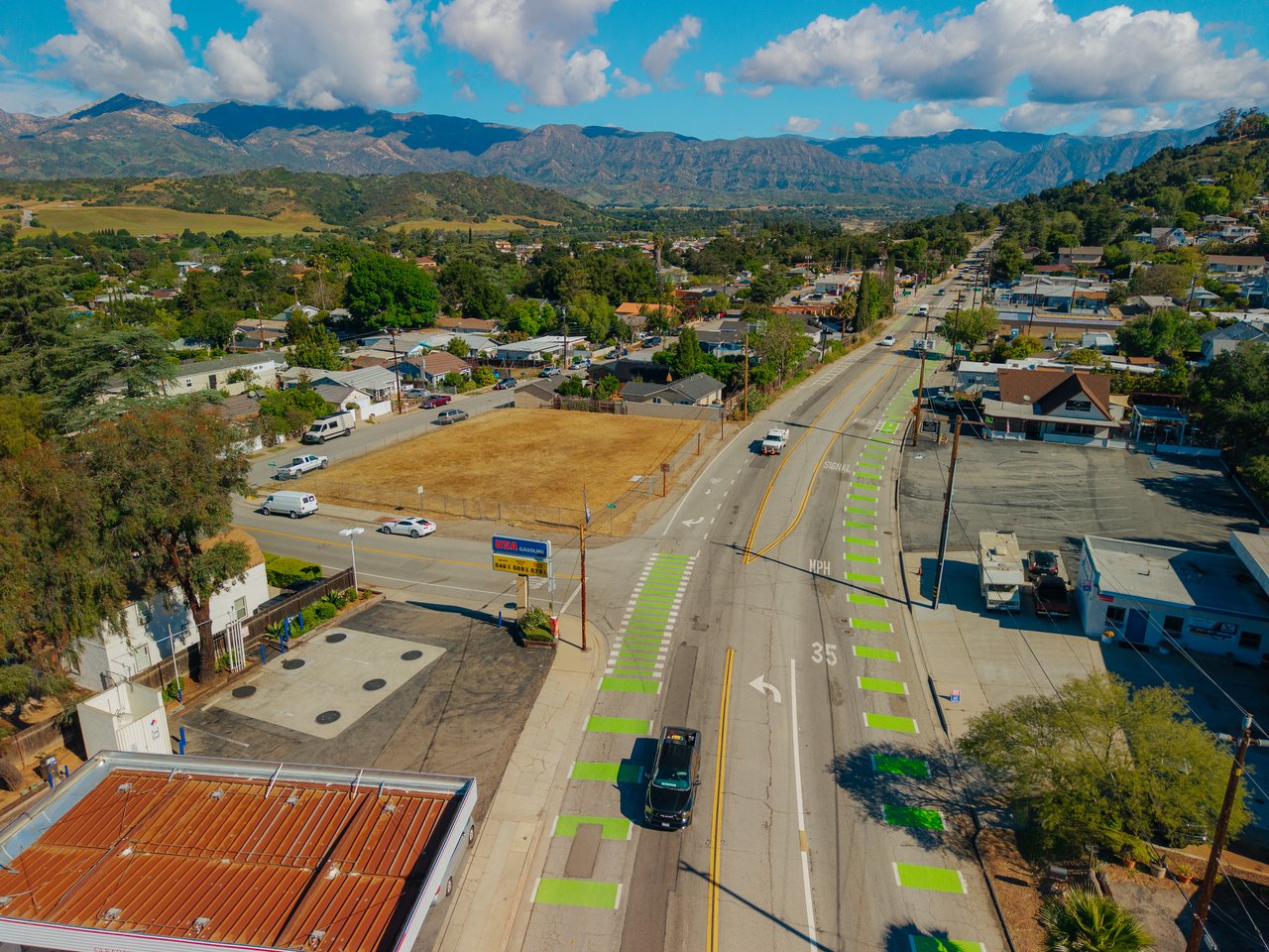 805 Ventura Avenue, Oak View, CA, 93022