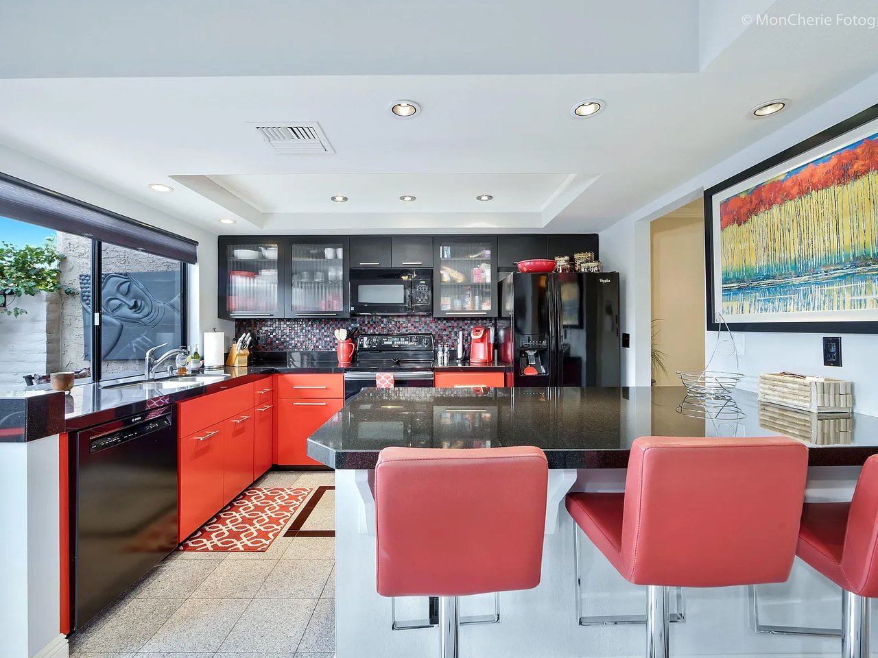 2414 Los Coyotes Dr