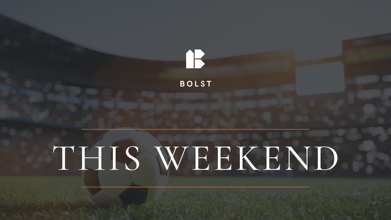 Metro Atlanta Events | August 22-24