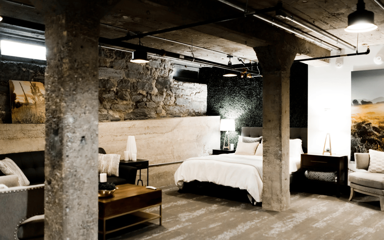 The Vital Importance of Radon Testing When Buying a New Home in South Carolina