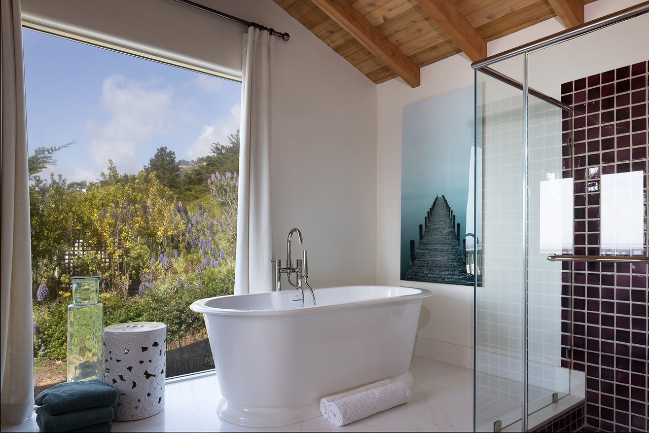 Serenity by the Sea - 30530 Aurora Del Mar