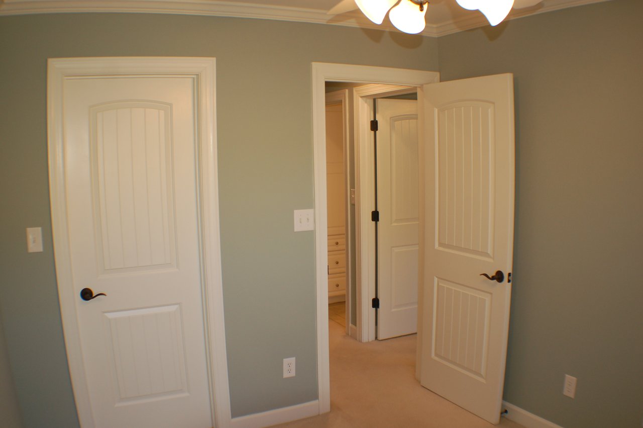 3 Bedroom Townhouse in Chapel Hill