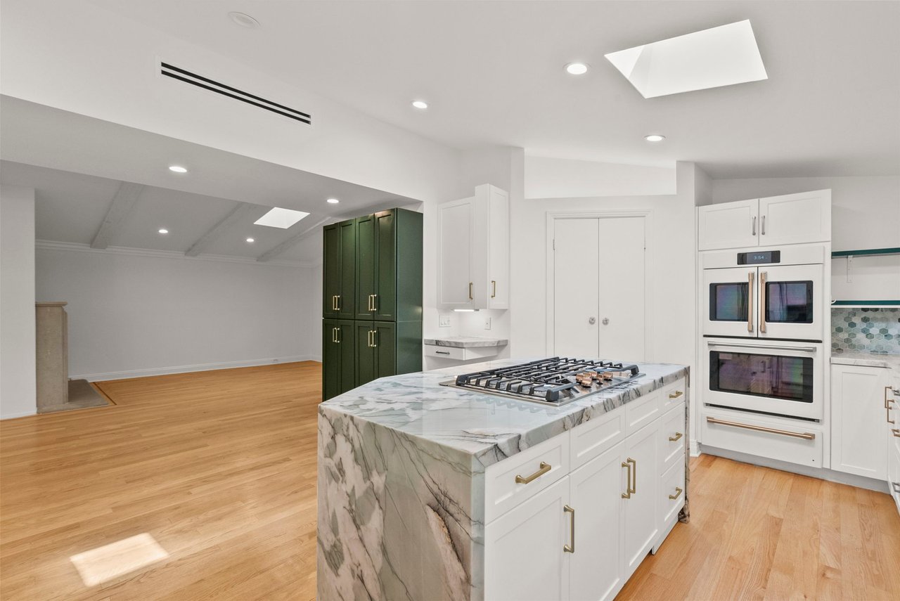 6022 Elba Pl