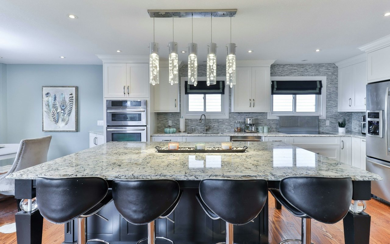 1055 La Mirada Street, Laguna Beach