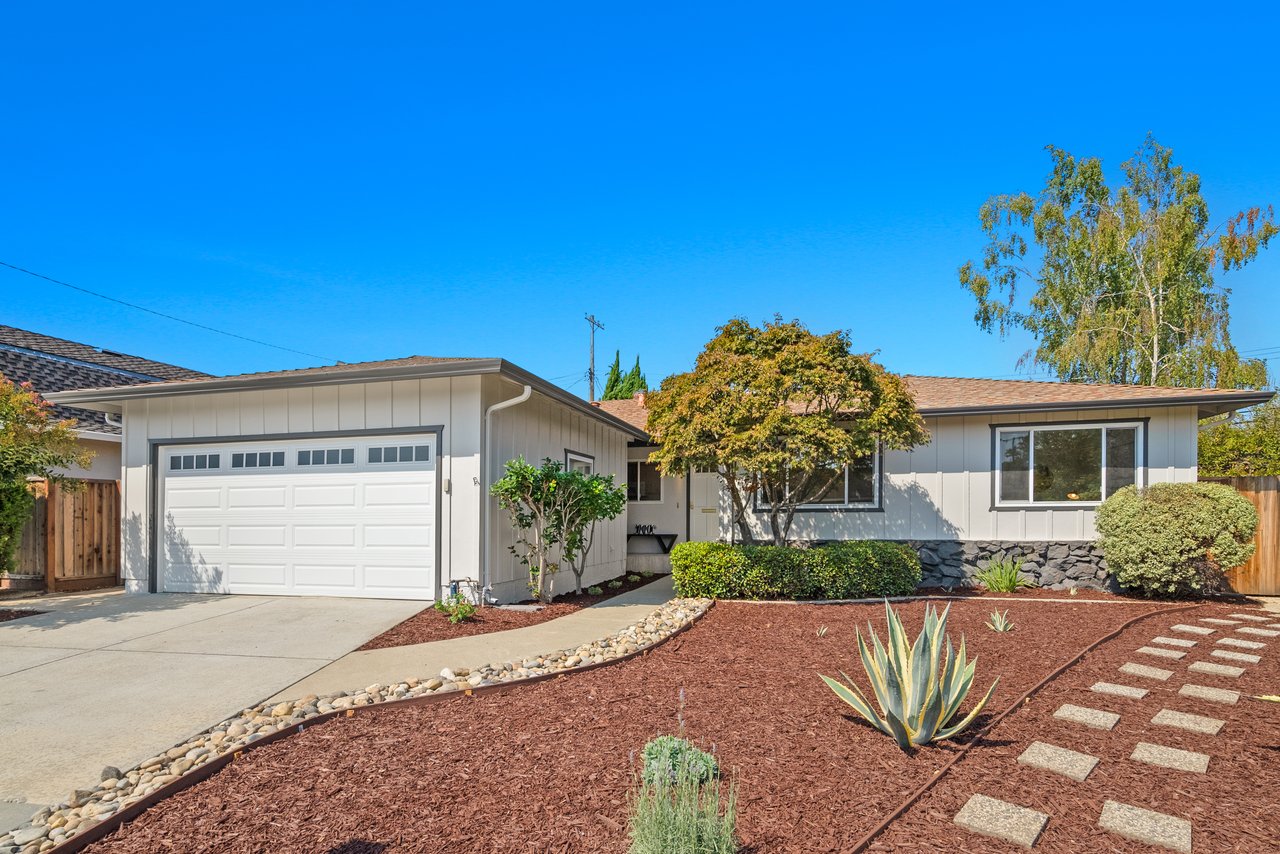 740 Cornell Drive