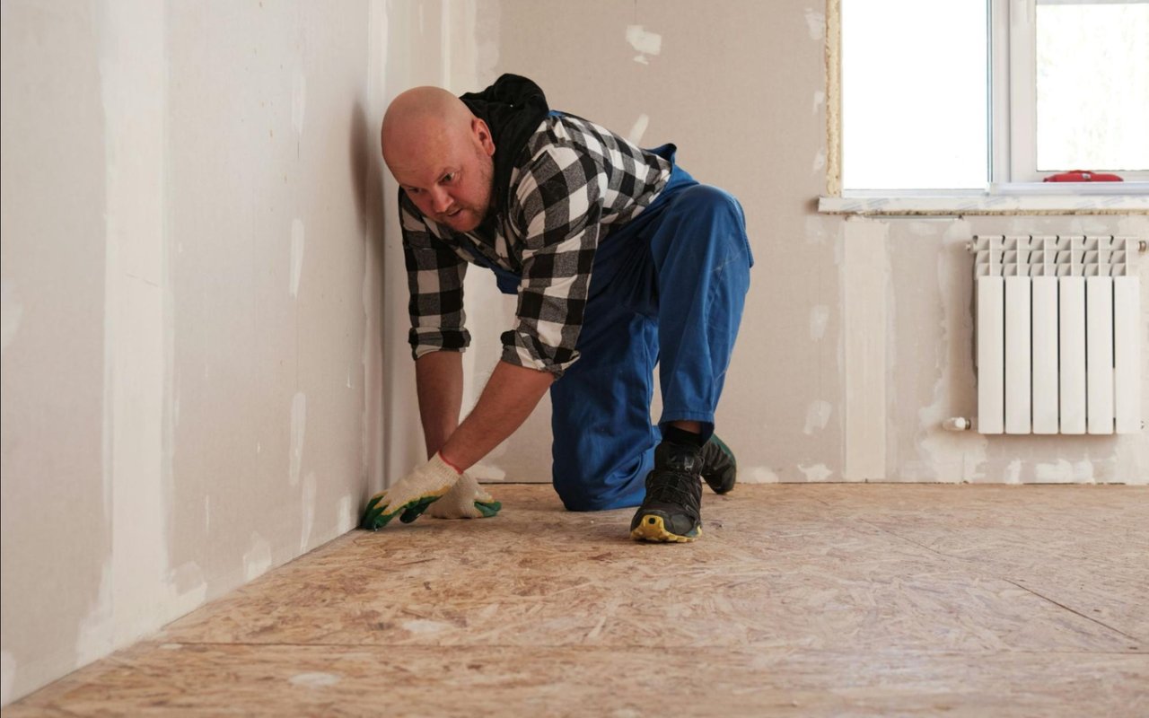 Tips for Hiring a Remodeling Contractor in Palo Alto