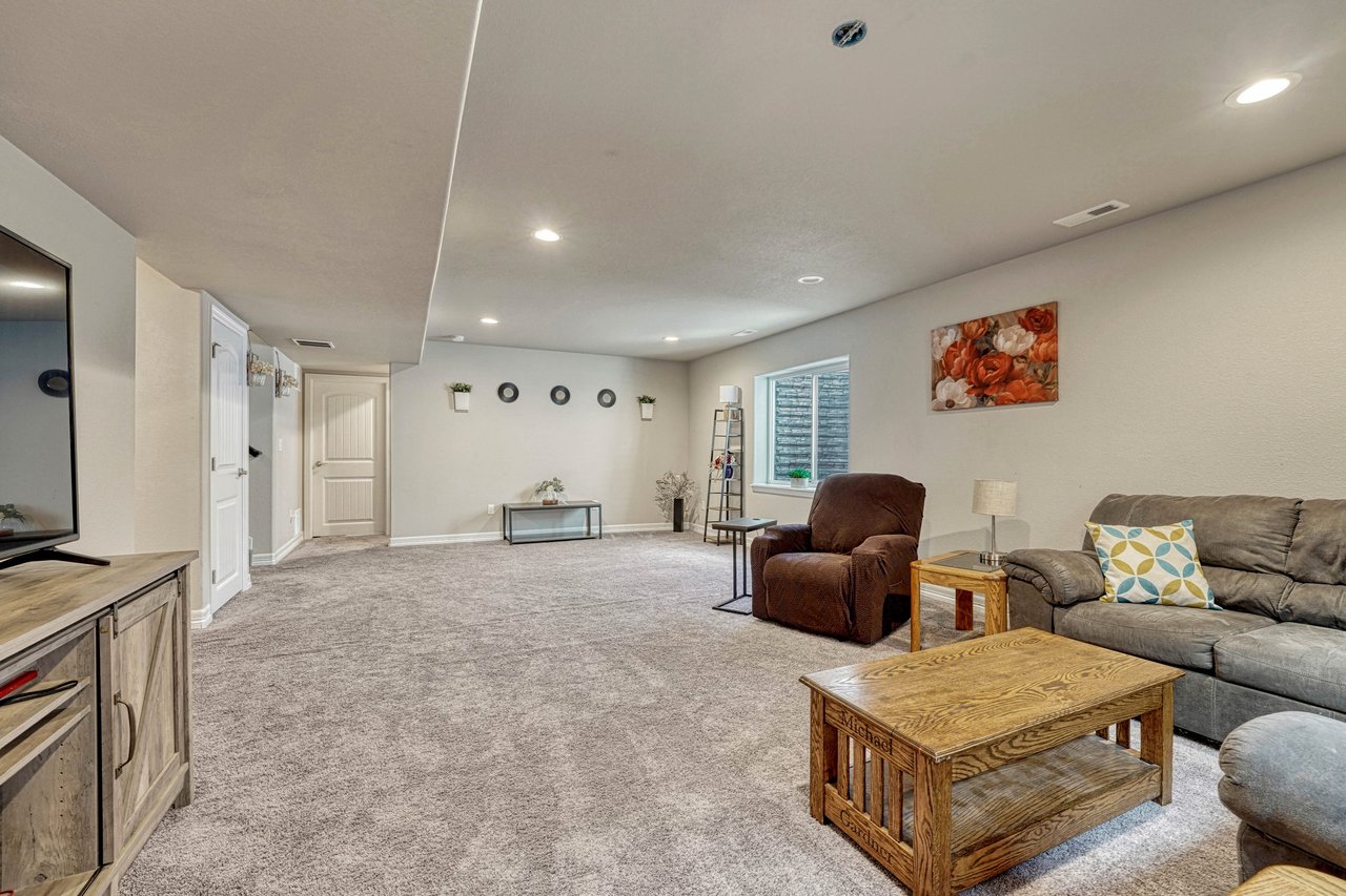10781 Yuba Drive
