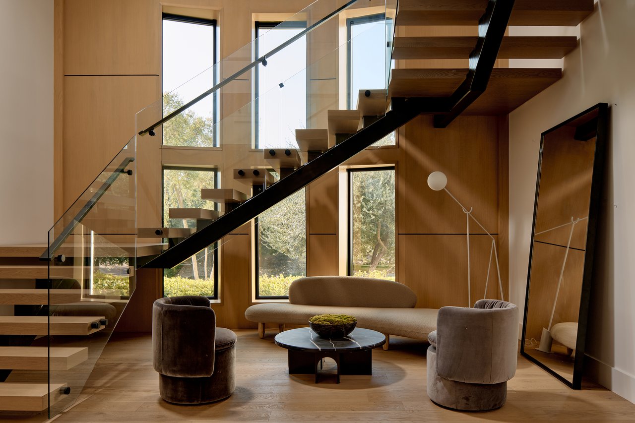 25242 Prado Del Grandioso, Calabasas