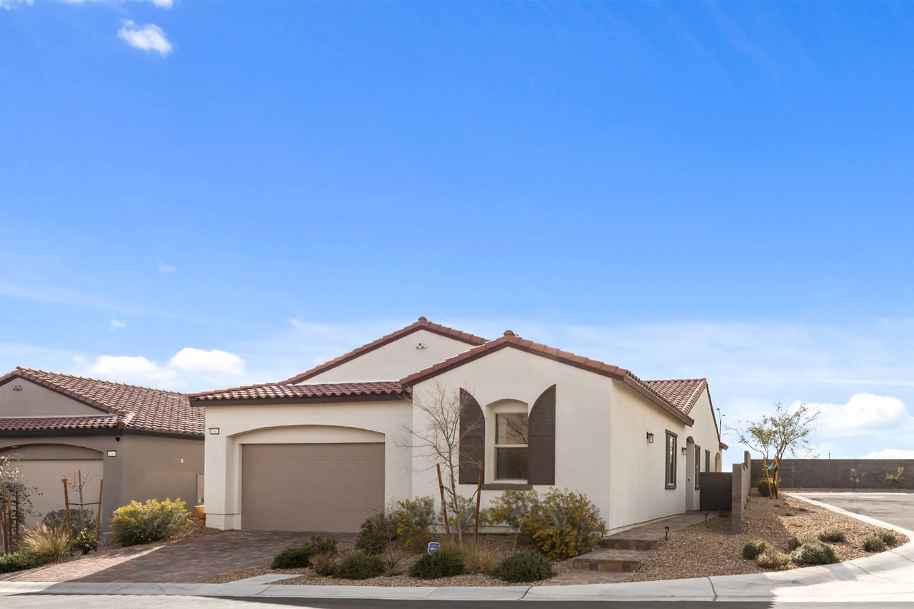 9387 Astronomical Ave