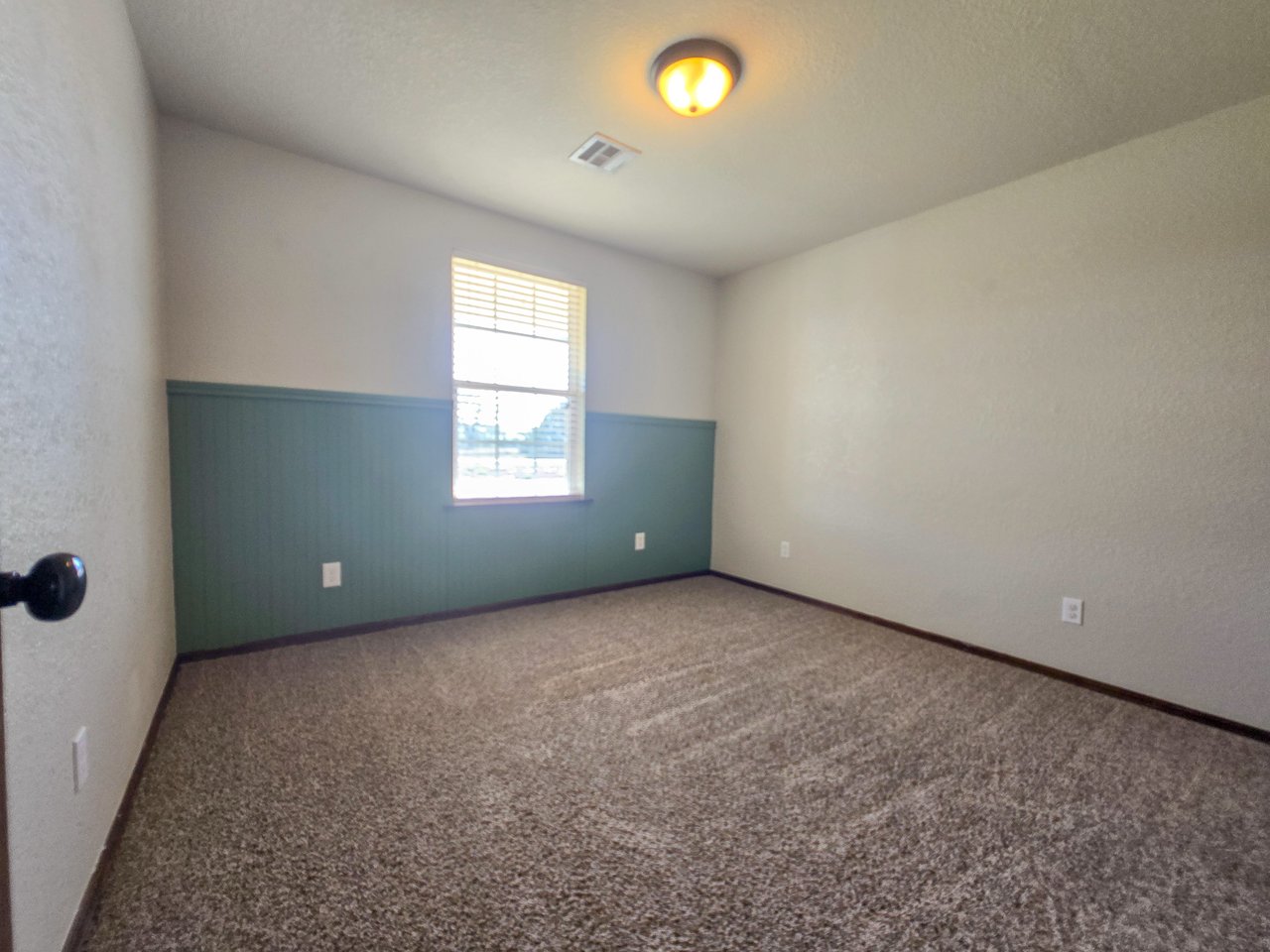 22707 Jean Amerson Rd