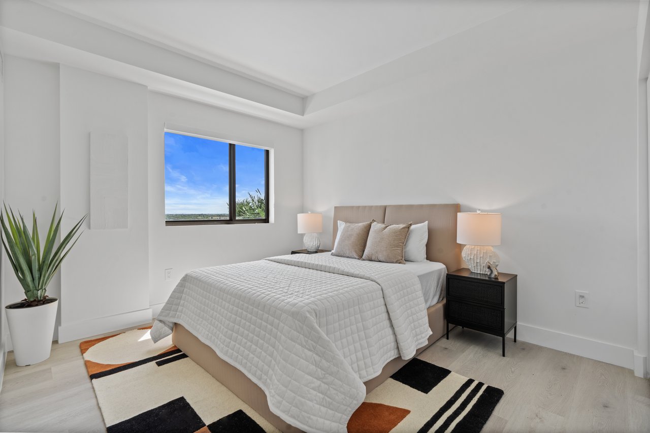 Envy Residences Pompano Beach