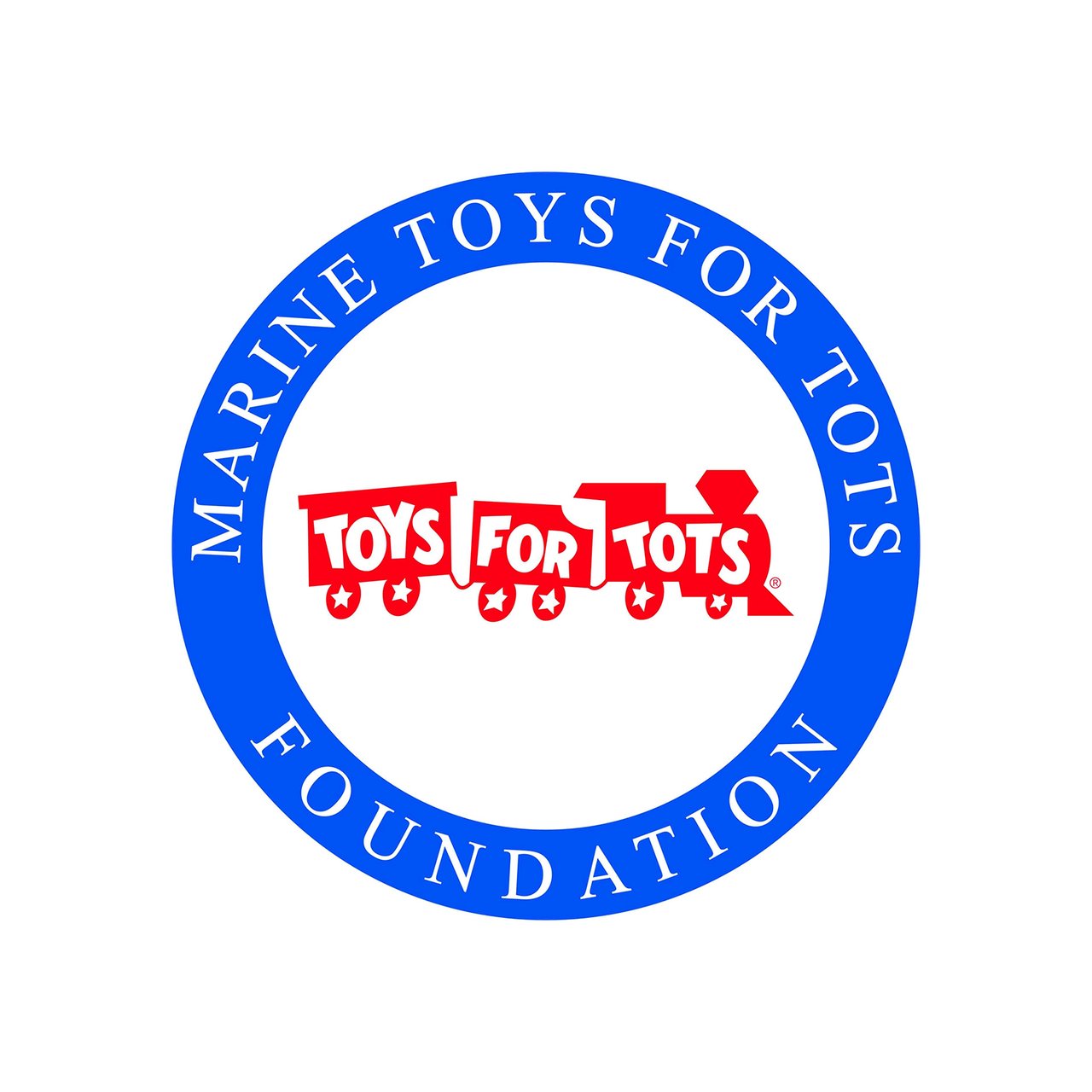 Toys for Tots