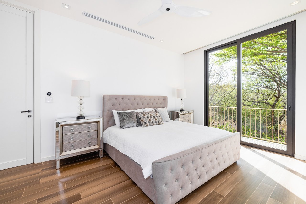 Reserva de Golf 49 – Elegance in Every Corner Hacienda Pinilla