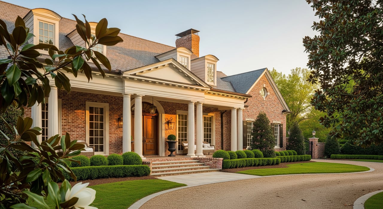 Earnest Money in Memphis: How Much and When It’s Due