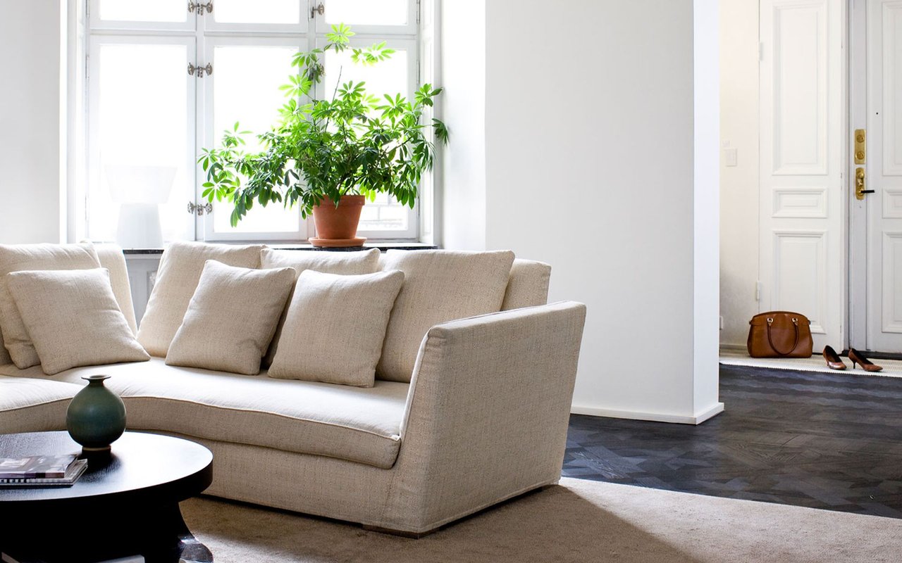 SEMI Year-End Buyer & Seller Opportunities