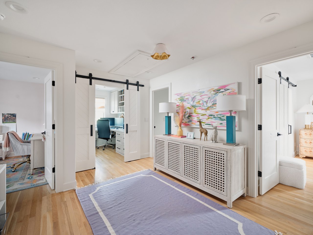 2501 Tower Dr