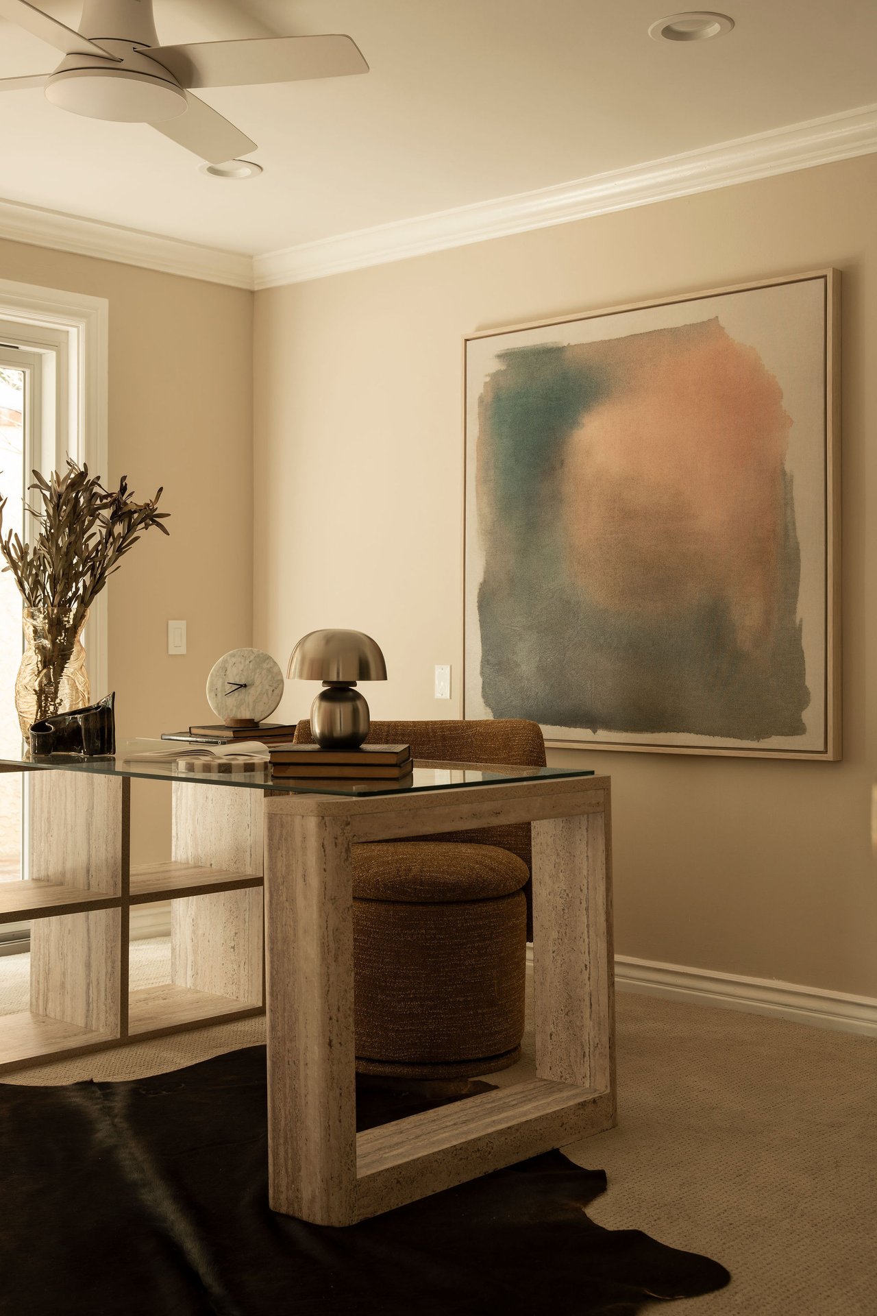 31730 Saddletree Drive, Westlake Village, CA, 91361