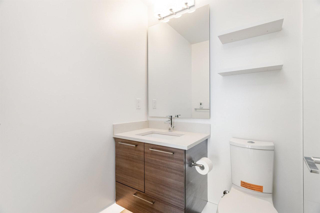 3488 Sawmill Cres, #510