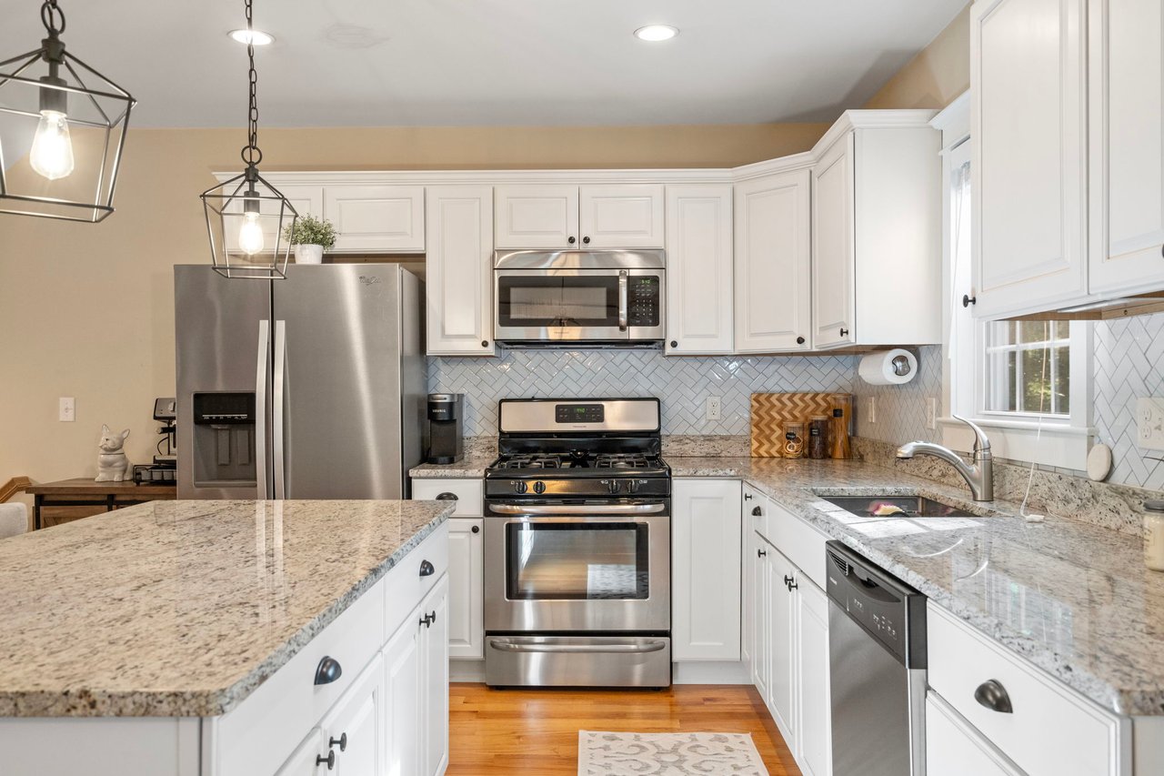 101 Turtle Brook Rd # 2 Unit: 20-2