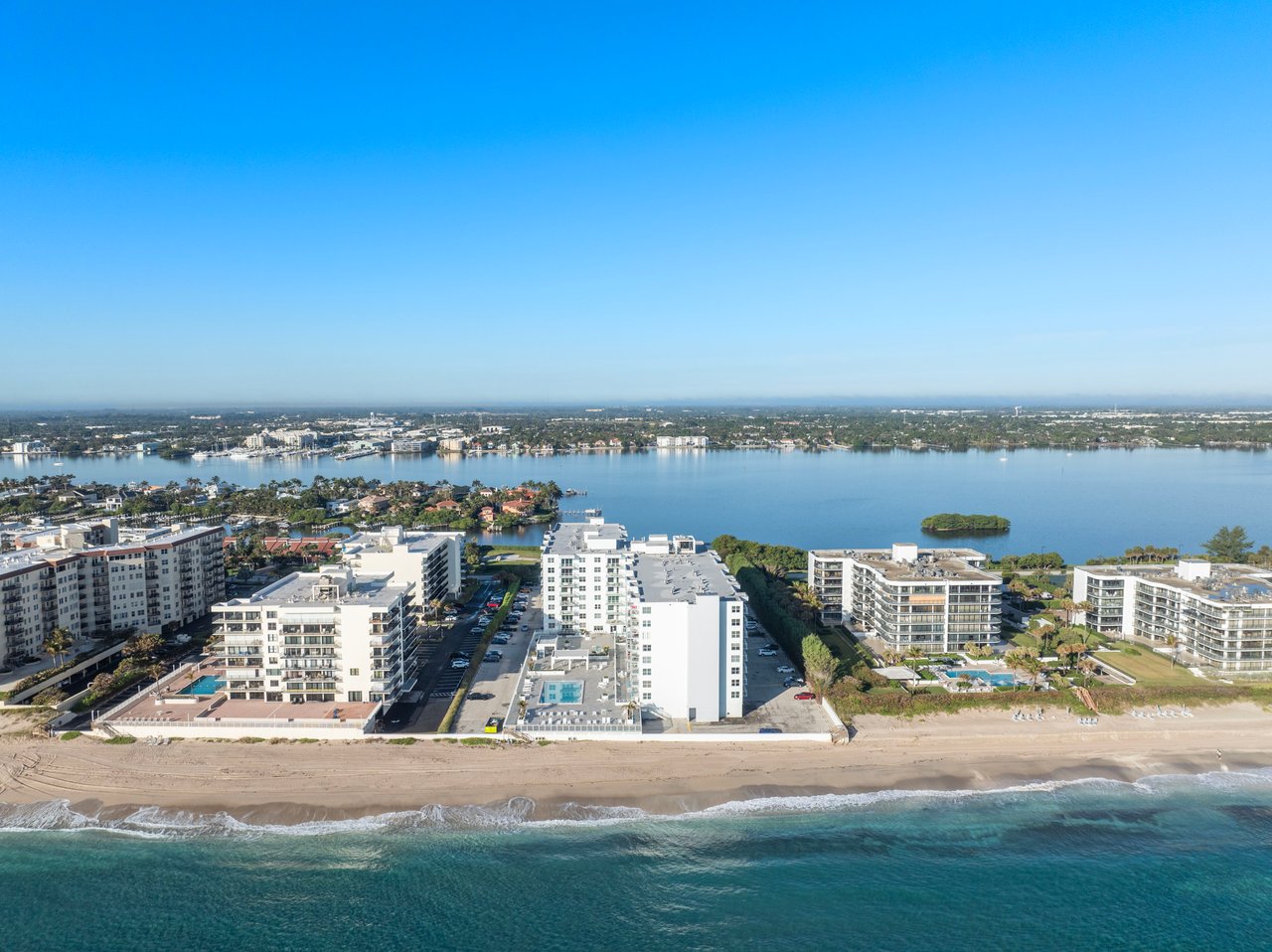 3450 S Ocean Blvd # 225