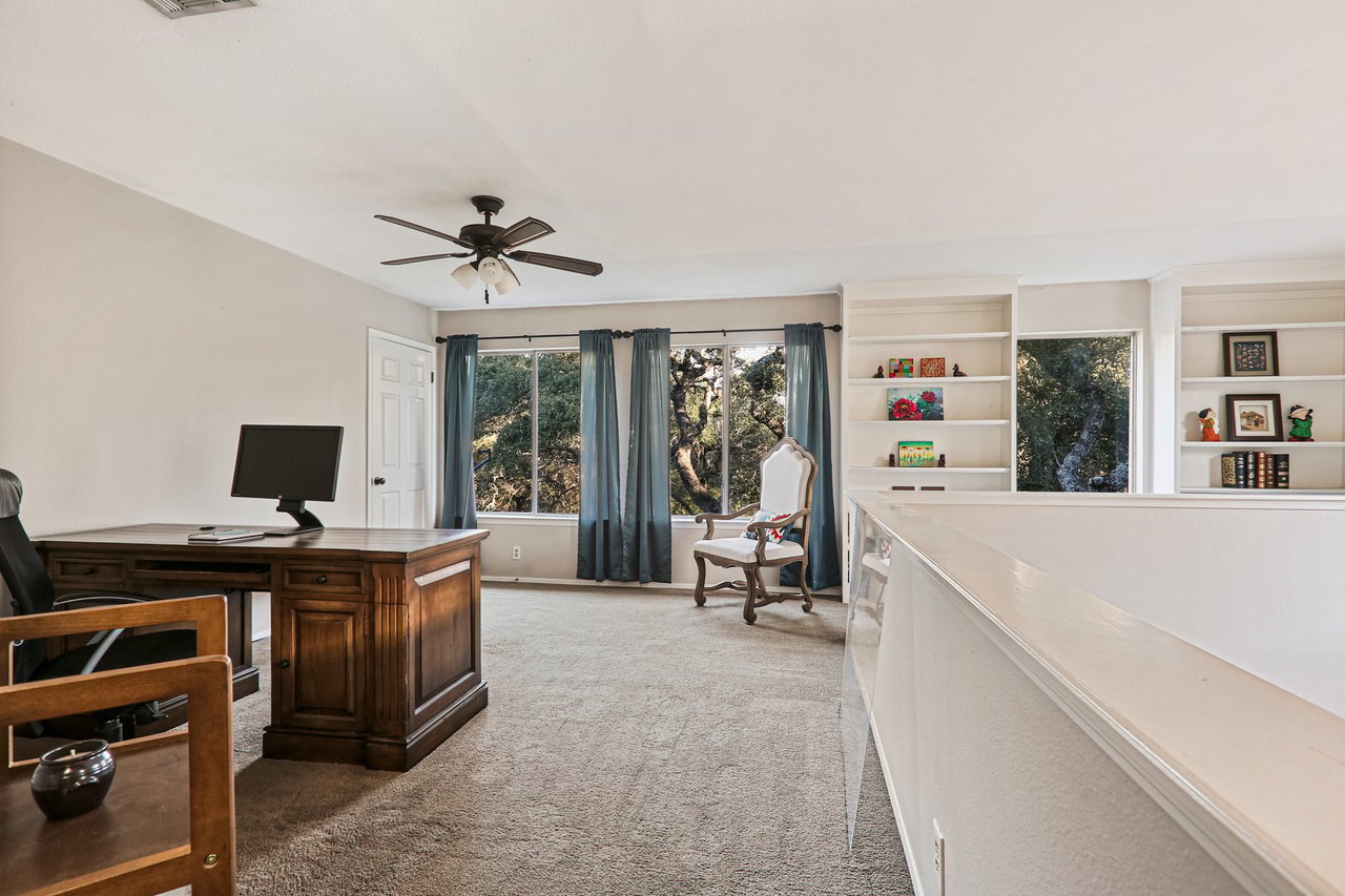 12414 Waterton Parke Cir
