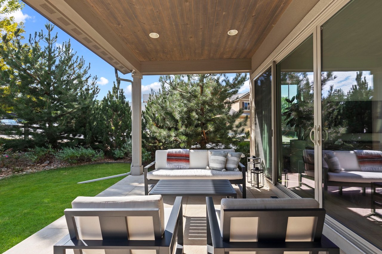 10424 Maplebrook Way