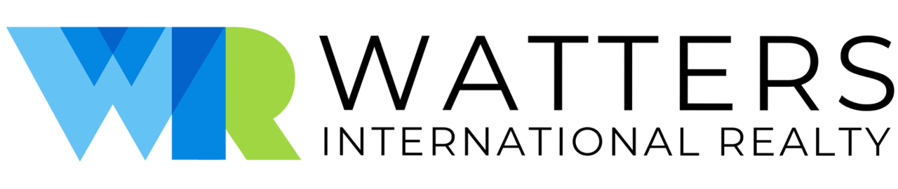 Footer Image