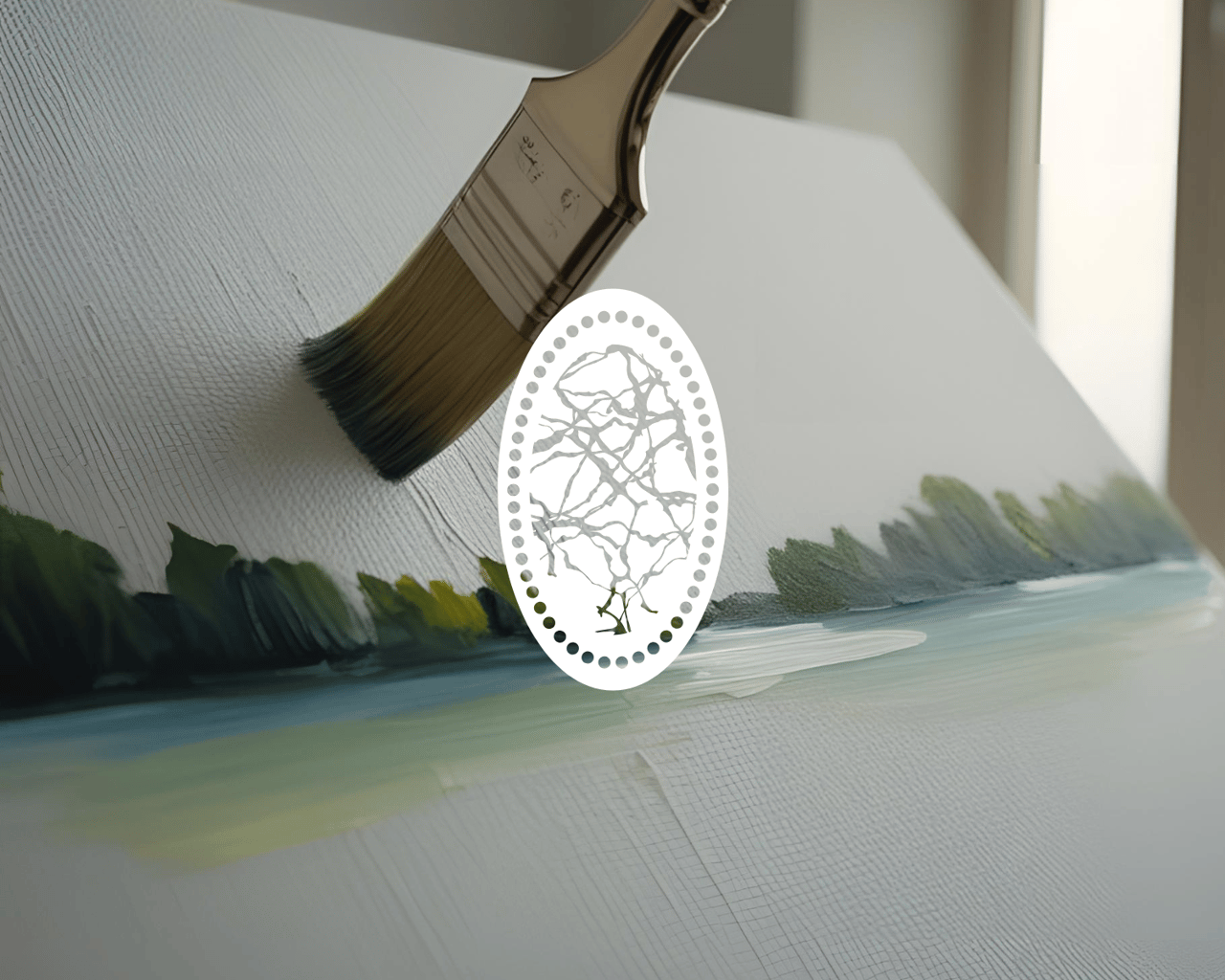 The Arts in Anacortes 2025