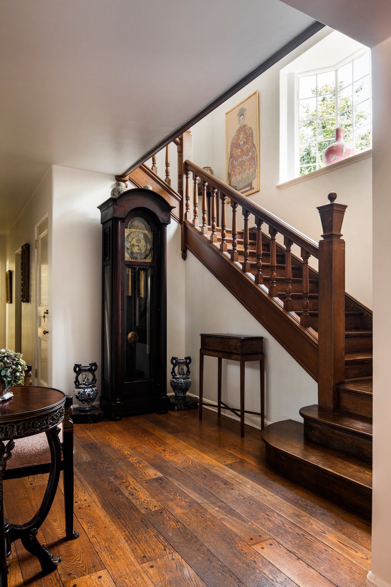 1021 Stone Canyon Rd, Bel Air