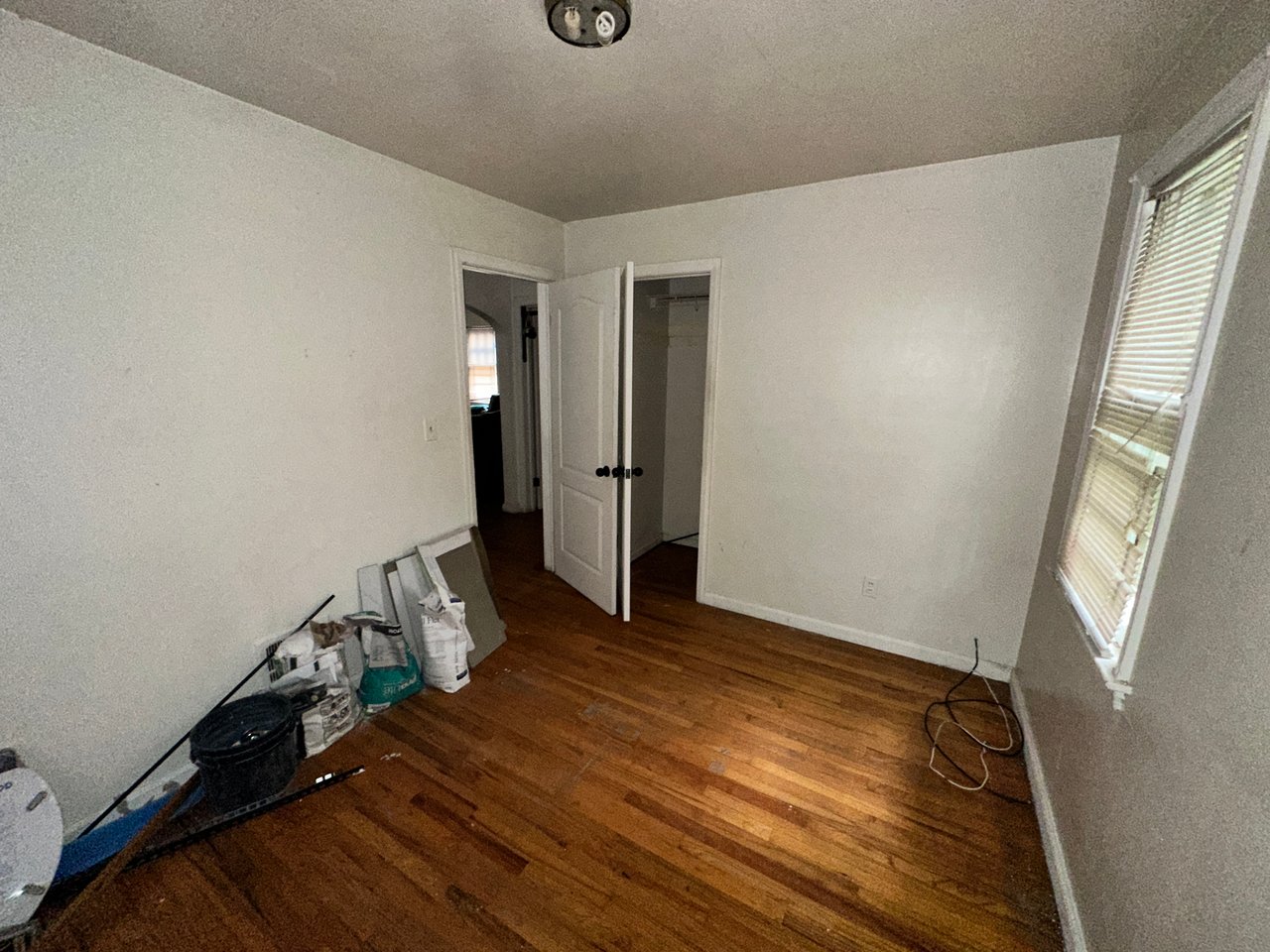 16592 Saint Marys St