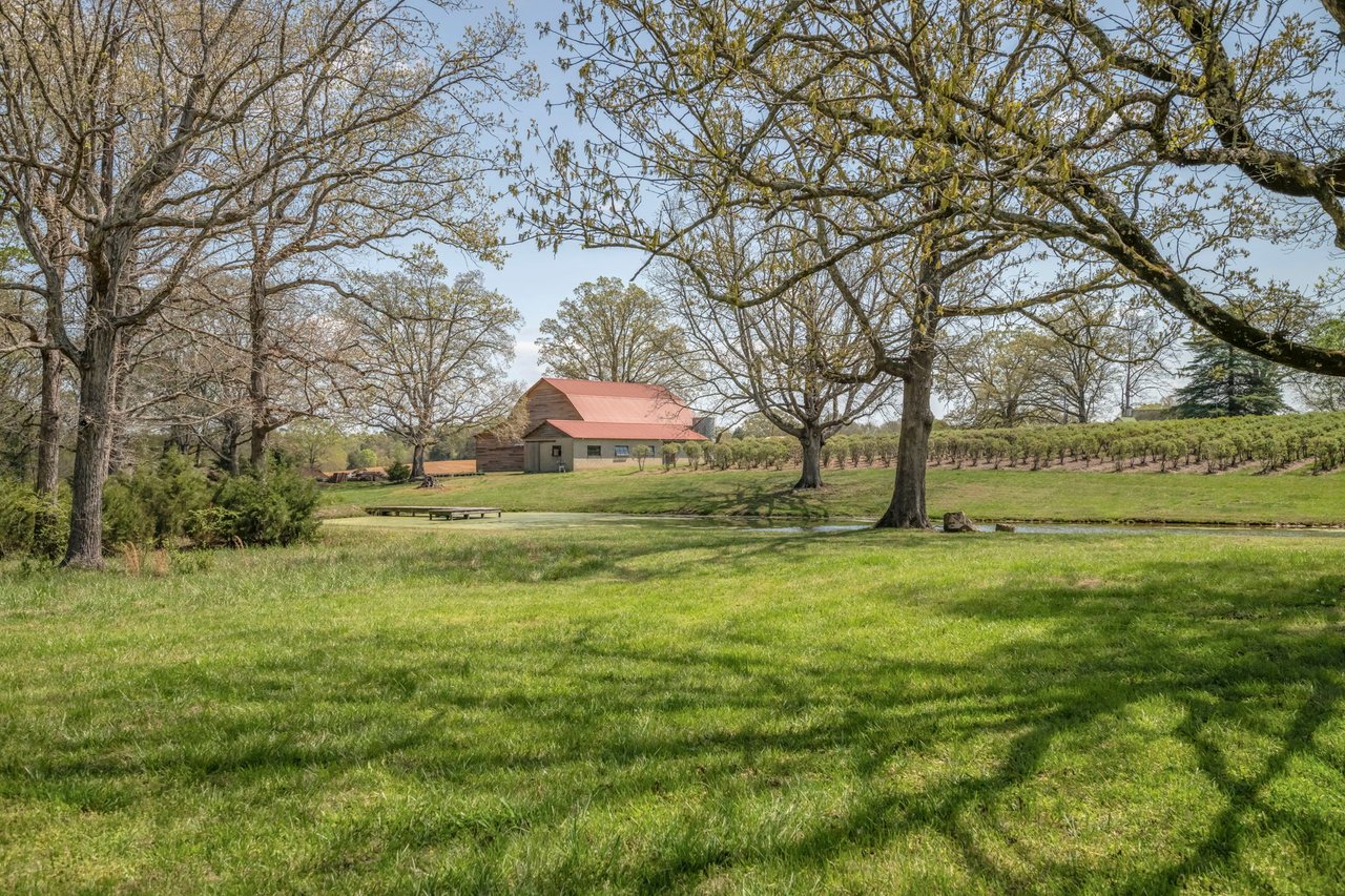 32286 Lanton Rd